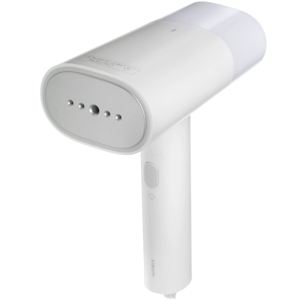 Отпариватель ручной Xiaomi Handheld Garment Steamer EU (MJGTJ02LF)